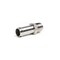Tompkins Steel Beaded Hose Fittings - FG4604-08-08: 1/2 in. I.D., SAE 8 Thread 472016 - alternate 5